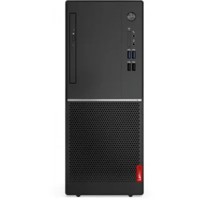 ORDINATEUR DE BUREAU LENOVO V520 (10NK001CFM)
