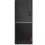 ORDINATEUR DE BUREAU LENOVO V520 (10NK001CFM)