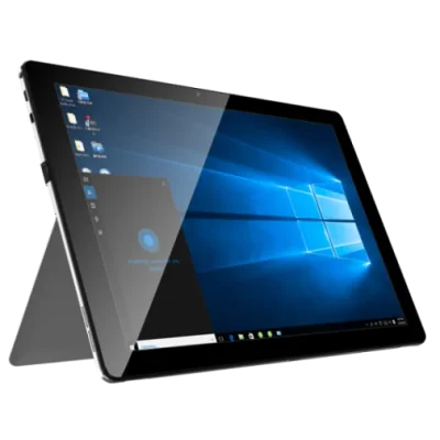 ORDINATEUR PORTABLE ACCENT MY SURF (MY-SURF)