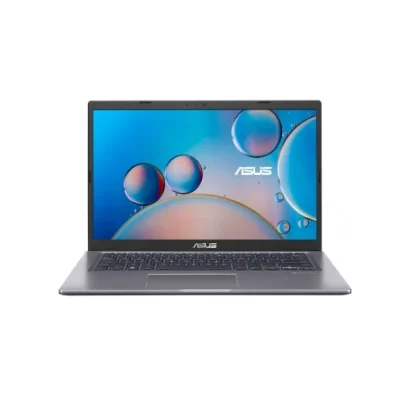ORDINATEUR PORTABLE ASUS R465EA-BV786T (90NB0TT2-M10740)