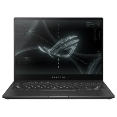 ORDINATEUR PORTABLE ASUS ROG FLOW X13 GV301QH-K6015T (90NR06C1-M04000)