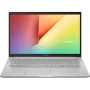 ORDINATEUR PORTABLE ASUS VIVOBOOK S15 S513EP (90NB0SJ3-M03540)