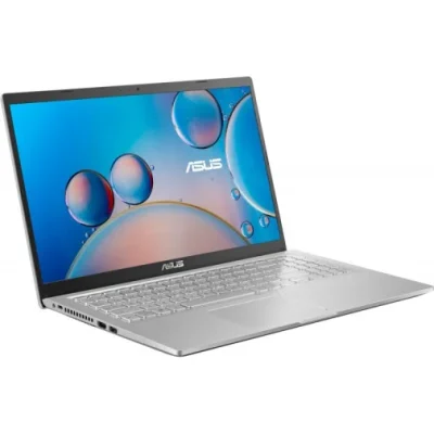ORDINATEUR PORTABLE ASUS VIVOBOOK X515JF-BR147T (90NB0SW2-M03130)