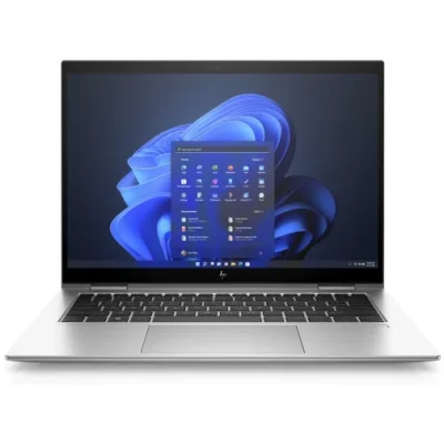 ORDINATEUR PORTABLE CONVERTIBLE HP ELITEBOOK X360 1040 G9 (5P7V2ES)