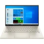ORDINATEUR PORTABLE CONVERTIBLE HP PAVILION X360 CONVERTIBLE 14-DY0001NK (464G2EA)