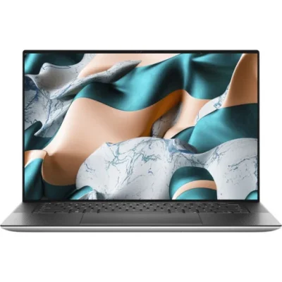 ORDINATEUR PORTABLE DELL XPS 15 9500 (DL-XPS9500-I7)