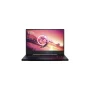 ORDINATEUR PORTABLE GAMING ASUS ROG ZEPHYRUS M15 GU502LW-AZ066T (90NR02W5-M03870)