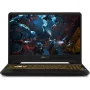 ORDINATEUR PORTABLE GAMING ASUS TUF505GT-BQ029T (90NR02M5-M04730)