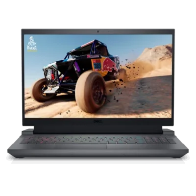 ORDINATEUR PORTABLE GAMING DELL G15 5520 (DL-G15-I5-RTX)