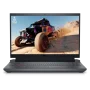 ORDINATEUR PORTABLE GAMING DELL G15 5520 (DL-G15-I5-RTX)