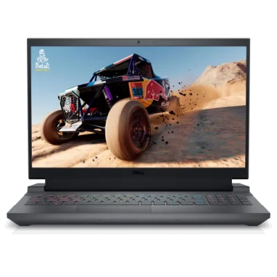 ORDINATEUR PORTABLE GAMING DELL G15 5530 (DL-G15-I7-3050-W)