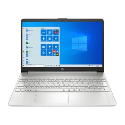 ORDINATEUR PORTABLE HP 15S-EQ1016NK (2R0N5EA)