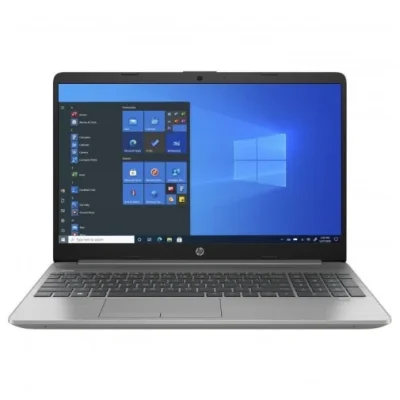ORDINATEUR PORTABLE HP 250 G8 I5 (3C3G8ES)