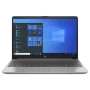 ORDINATEUR PORTABLE HP 250 G8 I5 (3C3G8ES)