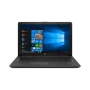 ORDINATEUR PORTABLE HP 255 G7 (197Y4ES)
