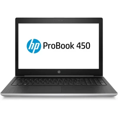 ORDINATEUR PORTABLE HP 450 G5 (5487FB8/02)