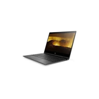 ORDINATEUR PORTABLE HP ENVY X360 CONVERT 13-ay0009nk (3Y221EA)