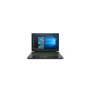 ORDINATEUR PORTABLE HP PAVILION GAMING 15-EC2000NK (455Y0EA)
