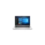 ORDINATEUR PORTABLE HP Probook 430 G8 11Th (2X7T4EA)