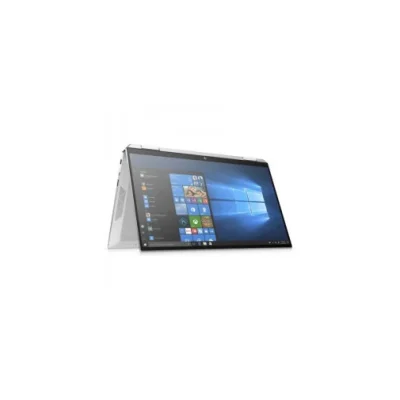 ORDINATEUR PORTABLE HP SPECTRE X360 CONVERTIBLE 13-AW2000NK (2R2J0EA)