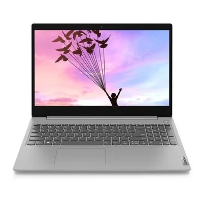 ORDINATEUR PORTABLE LENOVO IDEAPAD L3 15IML05 I7 (81Y3008XFG)