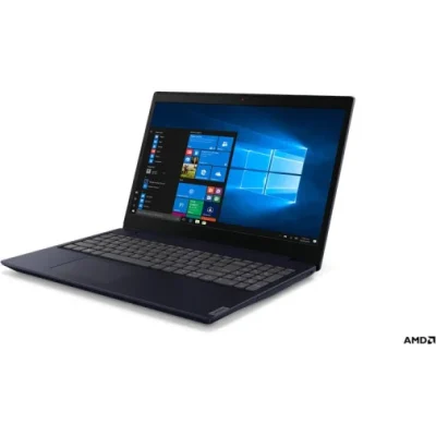 ORDINATEUR PORTABLE LENOVO IDEAPAD L340-15API (81LW00L3FE)