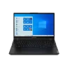 ORDINATEUR PORTABLE LENOVO LEGION 5 151MH05H (81Y600PSFE)