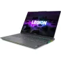 ORDINATEUR PORTABLE LENOVO LEGION 7 16ACHG6 (82N60083FE)