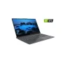ORDINATEUR PORTABLE LENOVO Légion S7 15IMH5 (82BC0061FE)
