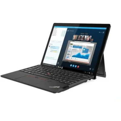 ORDINATEUR PORTABLE LENOVO THINKPAD X1 NANO GEN 1 (20UN004LFE)
