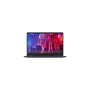 ORDINATEUR PORTABLE LENOVO Yoga 6 13ALC6 (82ND0046FE)