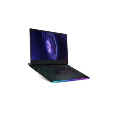 ORDINATEUR PORTABLE MSI GAMING GE66 RAIDER 10UG (GE66RAIDER10UH-085MA)