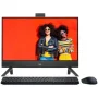 ORDINATEUR TOUT-EN-UN DELL INSPIRON DT 5410 (DL-INS5410-AIO-I7)