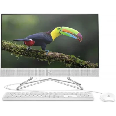 Ordinateur tout-en-un HP 200 G4 22 (9US61EA)