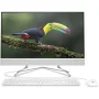 Ordinateur tout-en-un HP 200 G4 22 (9US61EA)