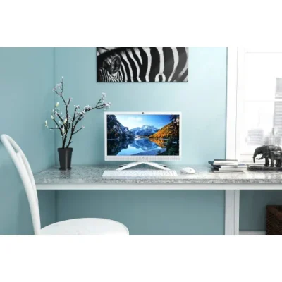 ORDINATEUR TOUT-EN-UN HP 21-B0007NK (601U8EA)