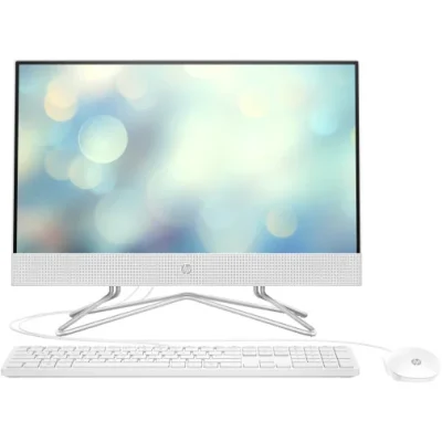 ORDINATEUR TOUT-EN-UN HP 22-DD1000NK (601V0EA)