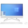 ORDINATEUR TOUT-EN-UN HP ALL-IN-ONE 22-DF0001NK (1G9T7EA)