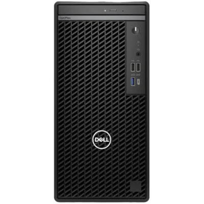 Pc de bureau Dell OptiPlex 7020 MT (DL-OP7020-I5-W)