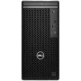 Pc de bureau Dell OptiPlex 7020 MT (DL-OP7020-I5-W)