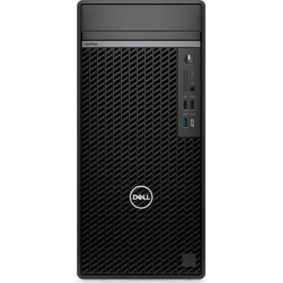Pc de bureau Dell OptiPlex 7020 plus MT (DL-OP7020PLUS-I7-FD)