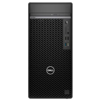 Pc de bureau Dell OptiPlex 7020 plus MT (DL-OP7020PLUS-I7-W)