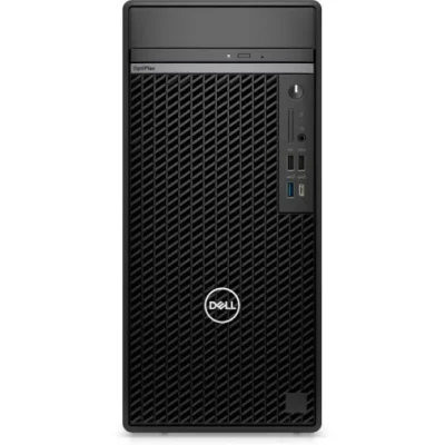 Pc de bureau Dell OptiPlex Tower Plus 7010 (DL-OP7010PLUS-I7-W)