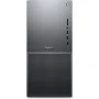 Pc de bureau Dell Plus EBT2250 Tour (DL-EBT2250-RTX8GB)