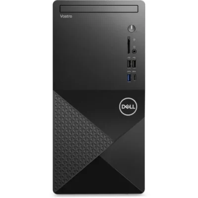 Pc de bureau Dell Vostro 3030 MT (VOSTRODT3030-I3-FD)