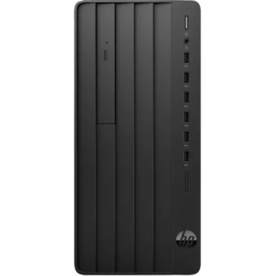 PC de bureau HP 290 G9 + Écran HP P22v G5 (997R8ET)