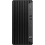 Pc de bureau HP 800 G9 tour (99B37ET)