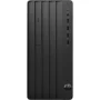 Pc de bureau HP Pro 290 G9 Tour + Écran HP P22V (A55A9ET)