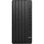 Pc de bureau HP Pro 290 G9 Tour + Écran HP P22V G5 (A55A1ET)
