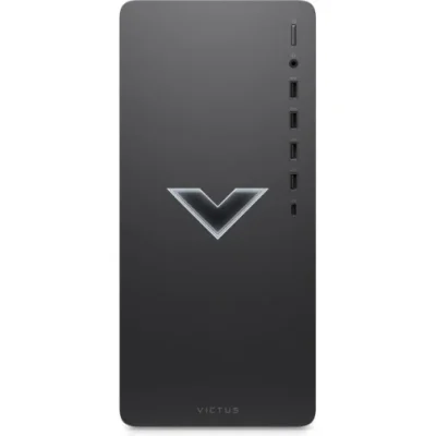 Pc de bureau HP VICTUS 15L Gaming TG02-1000nk (845S8EA)